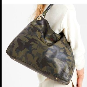 Beautiful Marc & Graham bag